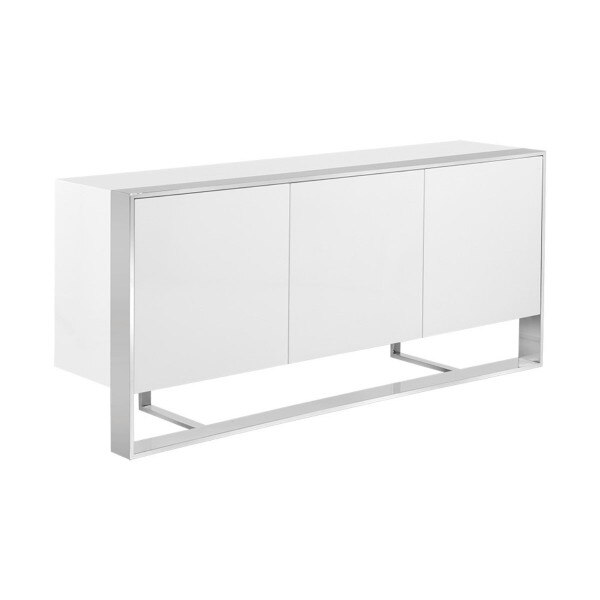 Dalton Sideboard